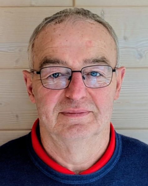 tl_files/images/Wahl2026/02_Roland Grebe26.jpg