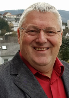 tl_files/images/Wahl2026/05_Armin Schneider.png