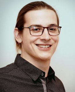 tl_files/images/Wahl2026/06_Maximilian Linzner.png