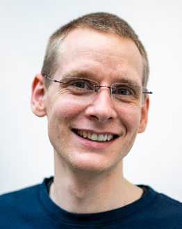 tl_files/images/Wahl2026/08_Daniel-Marcel Reitz.png