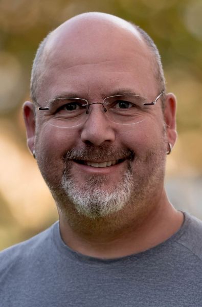 tl_files/images/Wahl2026/09_Marco Koerber.jpg