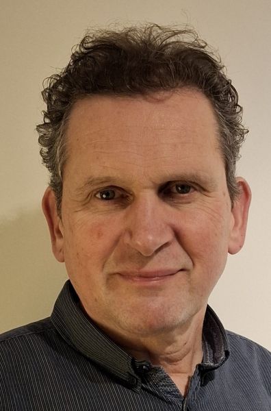 tl_files/images/Wahl2026/10_Rainer Achenbach.jpg