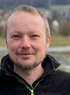 tl_files/images/Wahl2026/11_Stefan Fritz.png