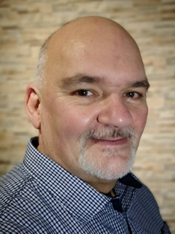 tl_files/images/Wahl2026/12_Friedrich Kremer.png