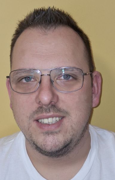 tl_files/images/Wahl2026/21_Benjamin Schwarz.jpg