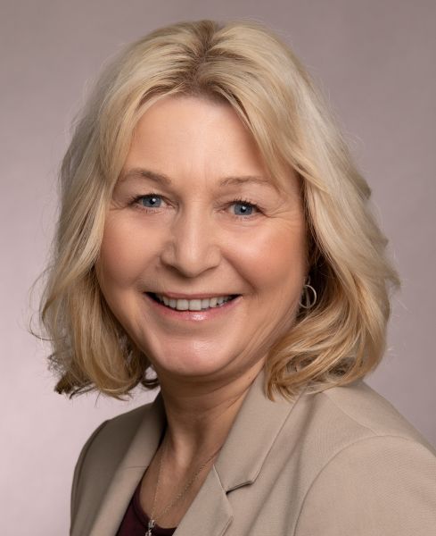 tl_files/images/Wahl2026/22_Daniela Hippenstiel.jpg