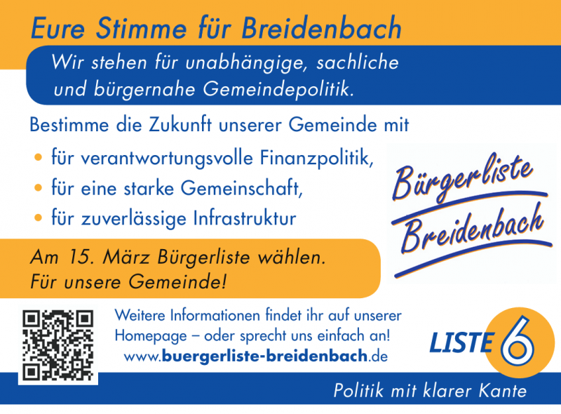 tl_files/images/Wahl2026/Anzeige halbseitig 260206.png