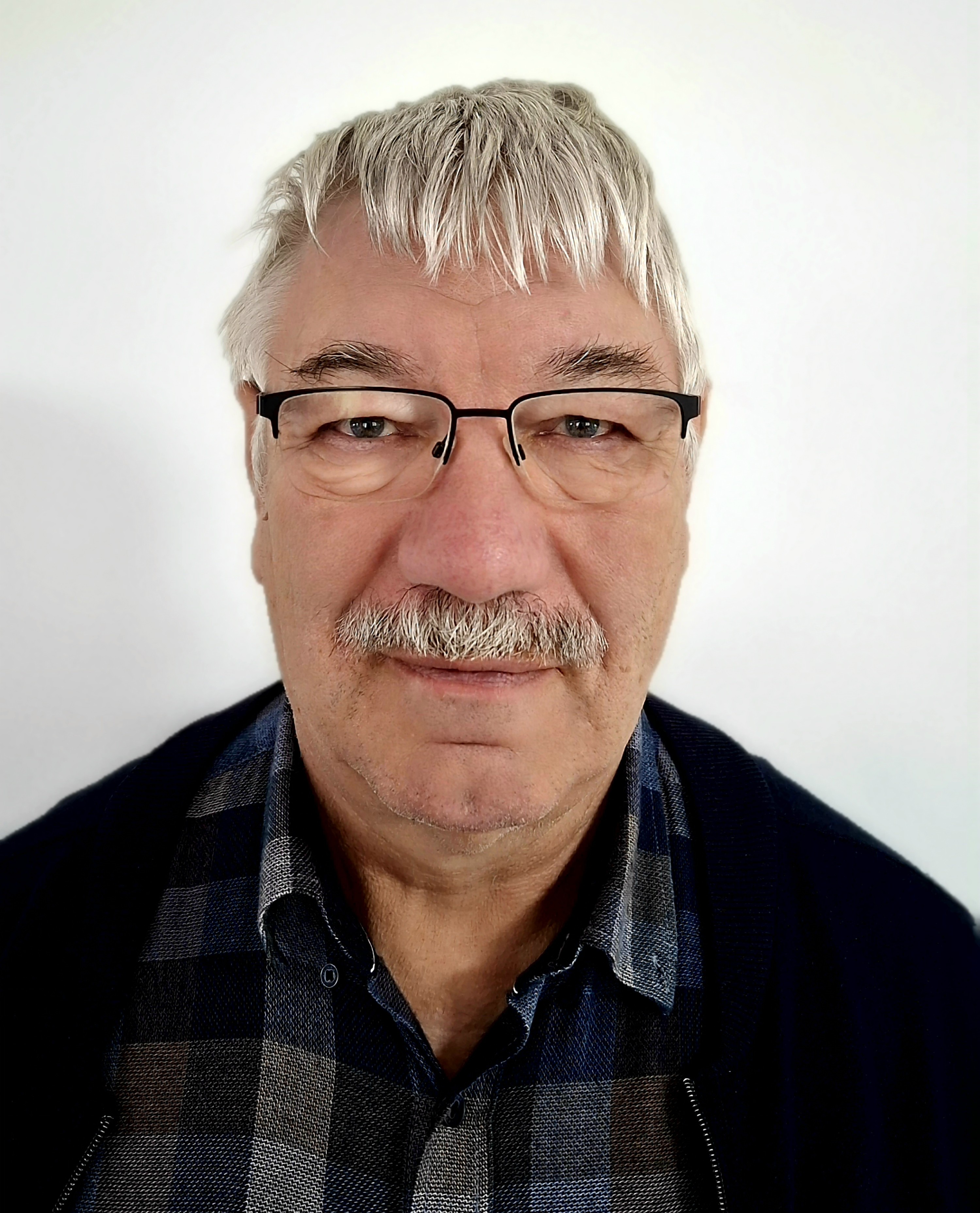 tl_files/images/Wahl2026/Joachim Pankalla1.jpg